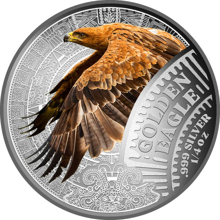 camag1 4ozmxcgge omp mexican bigfive obv 2 goldeneagle 1 2