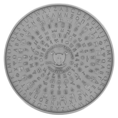 camag2ozanmaci omp civilizations r 2025 1 416x416 3