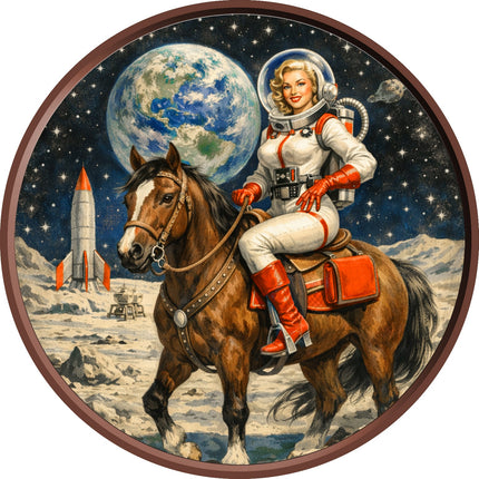 camcu5ozlol omp cc 5ozcu lunaronlunaronlunar v1 fullcolor 2