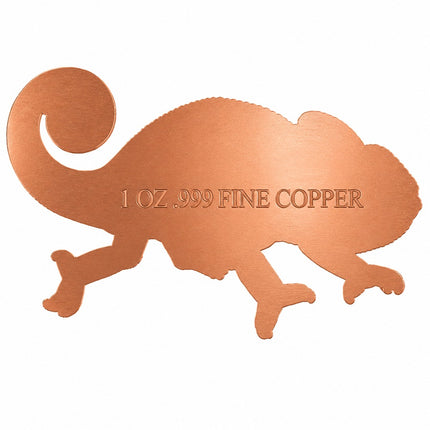 cwcu1ozrbcm 1oz chameleon final 1