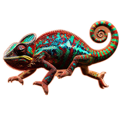 cwcu1ozrbcm 1oz chameleon final 2