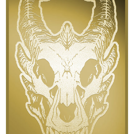 dragonskull 1 200ozau obv.jpg