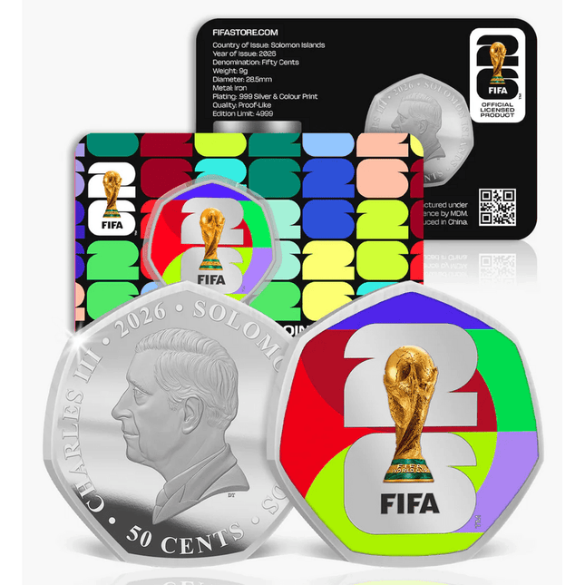 fifa2026blister blister front wpddz2xw 3 large.png