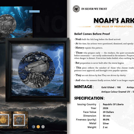 factsheet