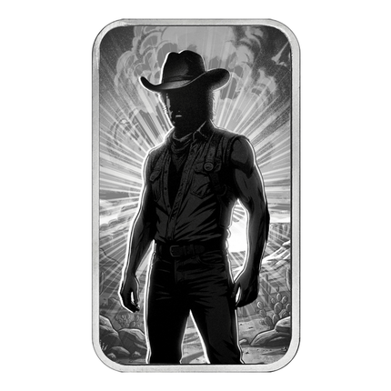 final eternal justice 1 oz silver bar obv nvjggqpn 3 large.png