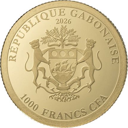 gabau1gaere 2026 05 12 83004