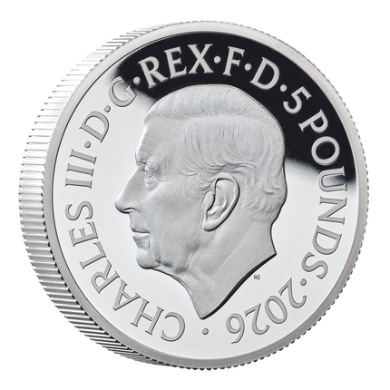 gbag2ozbpf26 omp br25s2 2025 britannia uk 2oz silver proof coin reverse edge copy 1