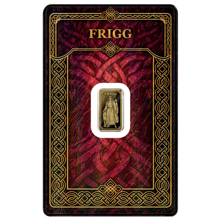 gmau1 100ozfrgg frigg 1 2