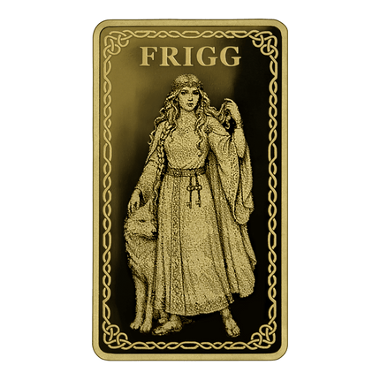 gmau1 100ozfrgg frigg 3 2