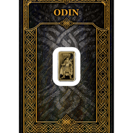 gmau1 100ozodin odin 1 2