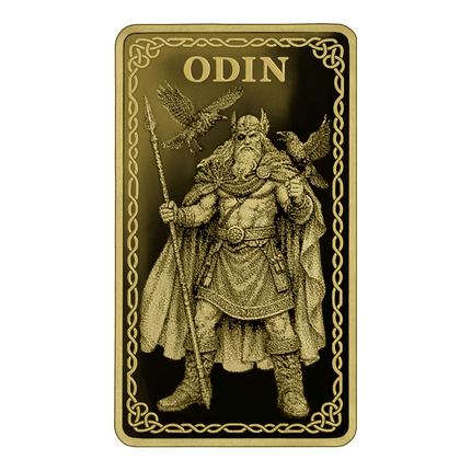gmau1 100ozodin odin 3 1