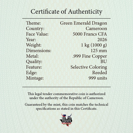 greendragon kilocu rev coa p2