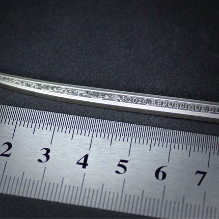 gunblade 8
