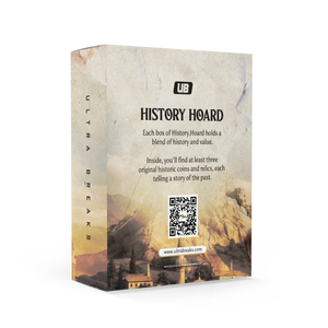 historyhoard back.png