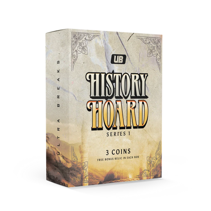 historyhoard front.png
