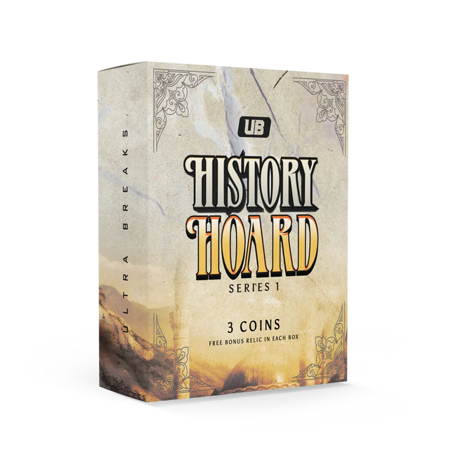 historyhoard front.png