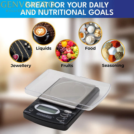 GTE Complete Gold, Silver, & Platinum Jewelry Testing & Appraisal Kit – Professional Grade GOLD TESTING EQUIPMENT