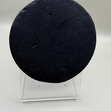 U.S. OLYMPIC FESTIVAL ’86 HOUSTON Metal Genventro