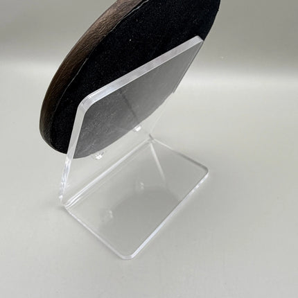 U.S. OLYMPIC FESTIVAL ’86 HOUSTON Metal Genventro