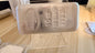 ITAL PREZIOSI ITALY 10 oz .999 Fine Silver Bar