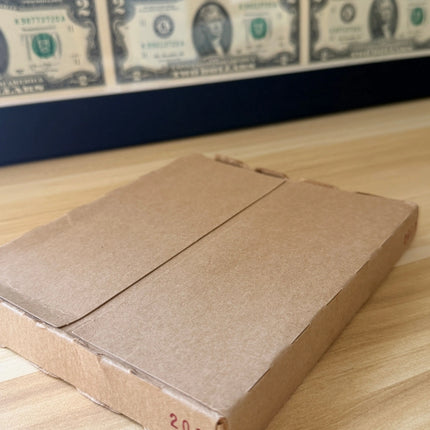 2011  US Proof Set - Sealed Original Mint Box Genventro