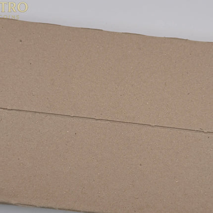 2006 US Mint 20 Coin Double Mint Set in Sealed Original Box Genventro Bullion and Coins