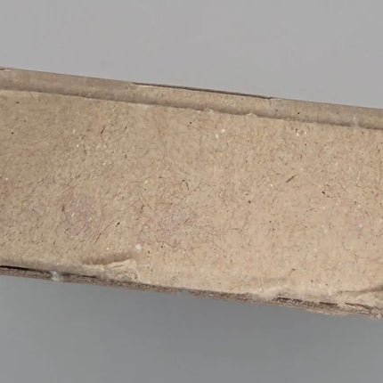 2006 US Mint 20 Coin Double Mint Set in Sealed Original Box Genventro Bullion and Coins