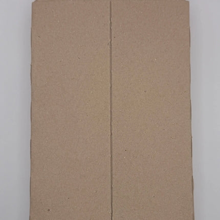 2006 US Mint 20 Coin Double Mint Set in Sealed Original Box Genventro Bullion and Coins