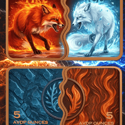 kzcu5ozfiffbc fireice fox 1