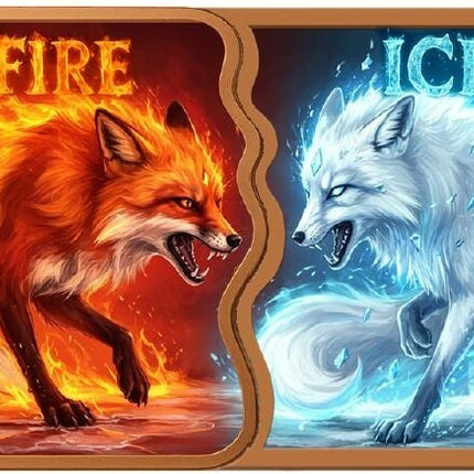 kzcu5ozfiffbc fireice fox front 1