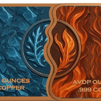 kzcu5ozfiffbc fireice fox reverse 1