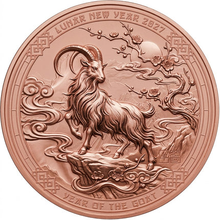 libcu5ozyotg omp cwc lunar goat cu coinpreview