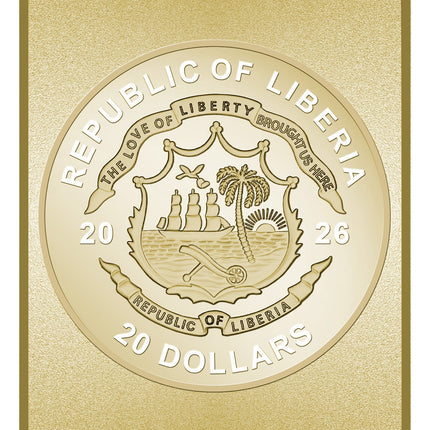 liberia 20d 2026 1 200ozauoz ingot rev 1.jpg