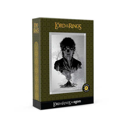 lordoftherings frodosjourney foilpackaging closed left.png