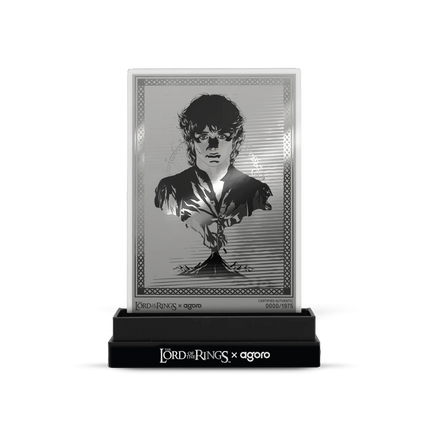 lordoftherings frodosjourney foilpackaging open front.png