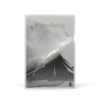 lordoftherings frodosjourney foil back.png