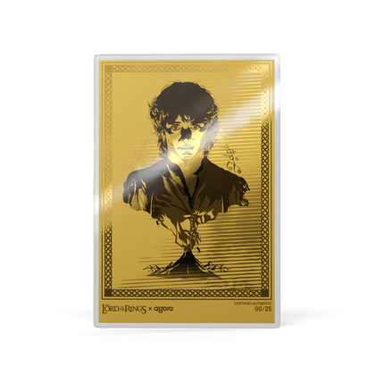 lordoftherings frodosjourney foil front chase.png