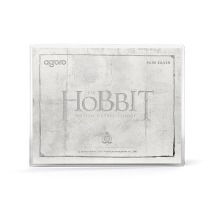 lordoftherings thehobbit foil back.png