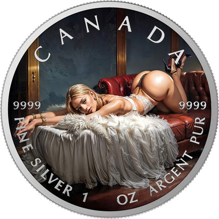 lustful sofa reverse rgej96gw 2 large.jpg