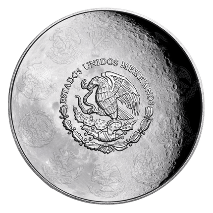 mxag1ozlibsped 2024 space libertad rev 1 1