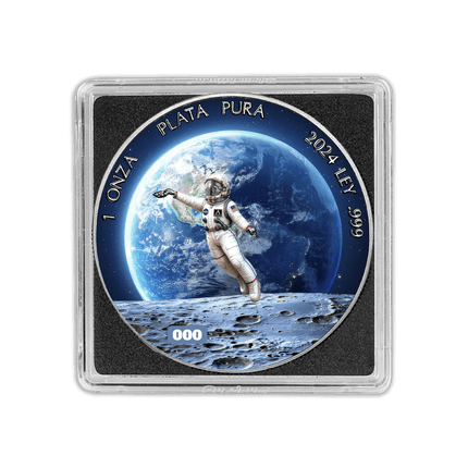 mxag1ozlibsped holder obverse 1