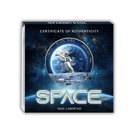 mxag1ozlibsped space 2024 libertad sleeves front 1
