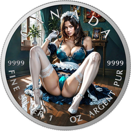 maid temptation reverse rkgx5mzn 2 large.jpg