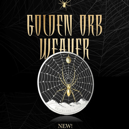 pia1ozgow omp golden orb marketing 1 1