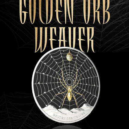pia1ozgow omp golden orb marketing 2 2