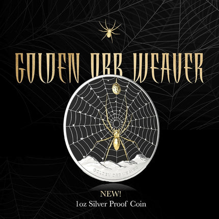 pia1ozgow omp golden orb marketing 3 2