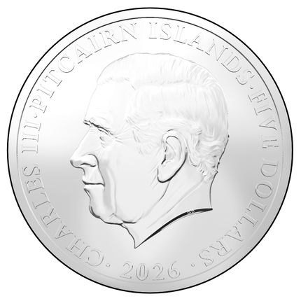 pia1ozgow omp ptcairn five dollars 2026 lighty 1