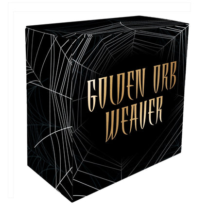 pia1ozgow omp package spider 1 1