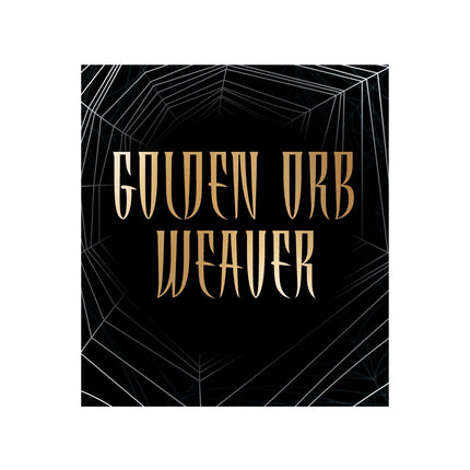 pia1ozgow omp package spider 2 update 2