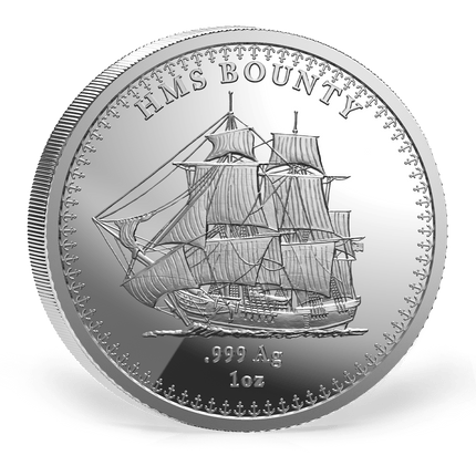 piag1ozhmsb26 omp tm hms bounty silver 1oz 1
